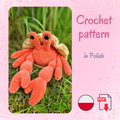 Krab
