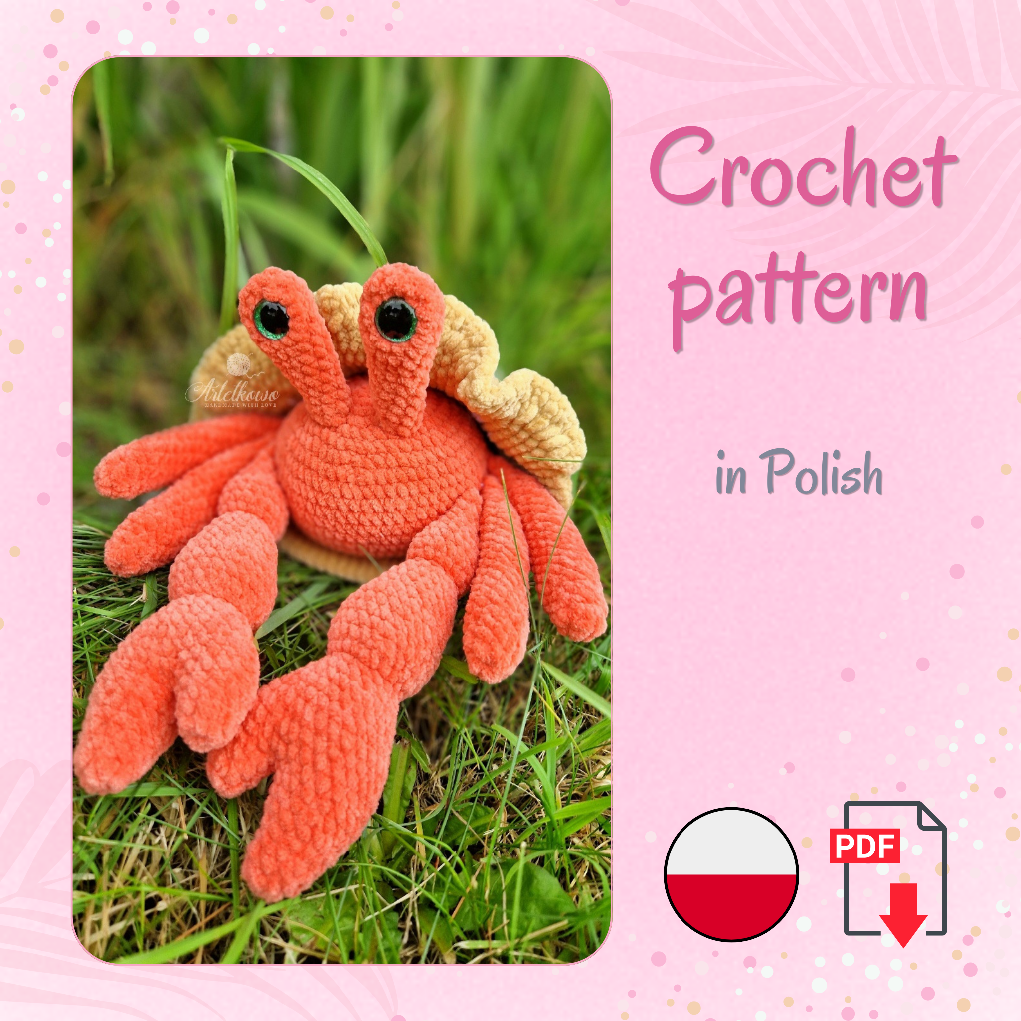 Krab