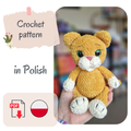 Kotek