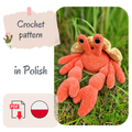 Krab