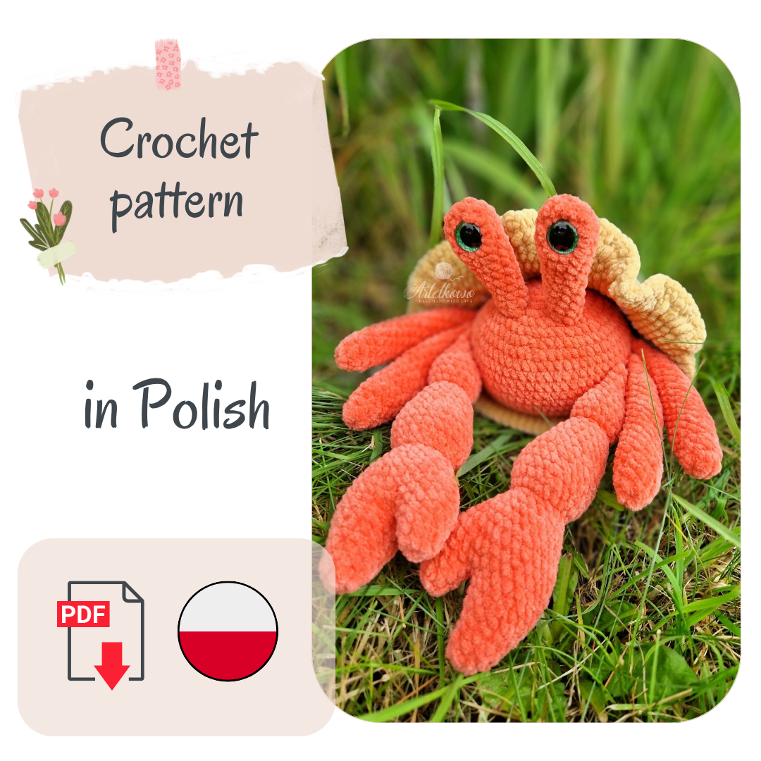 Krab