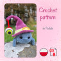 Pająk Gustaw