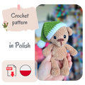 Miś Piotruś