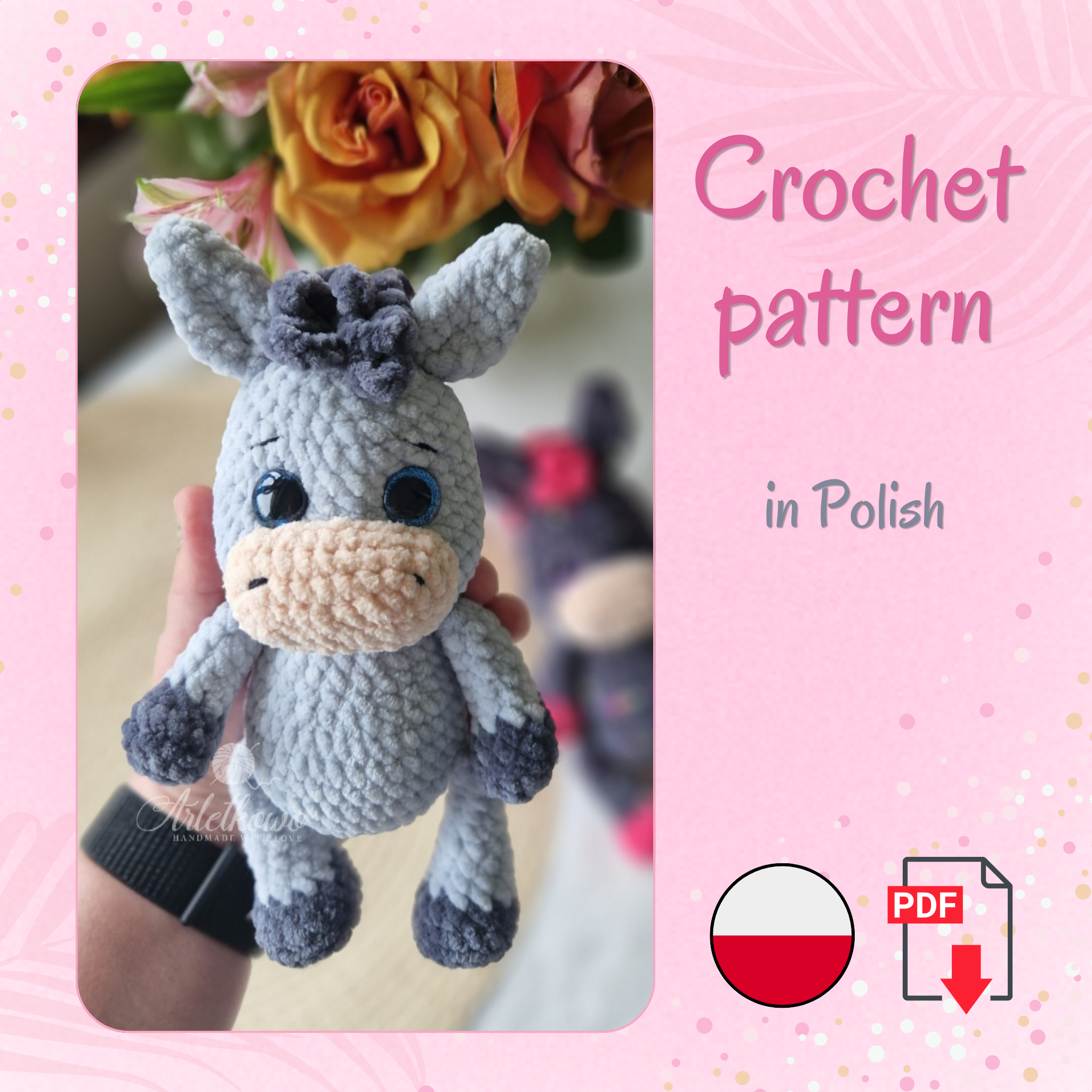 Osiołek