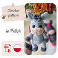 Osiołek