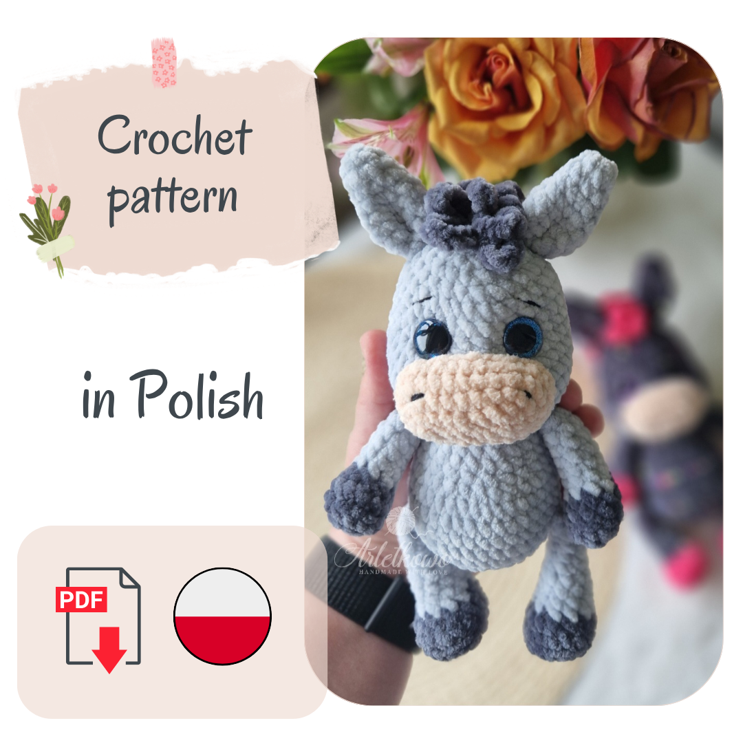 Osiołek
