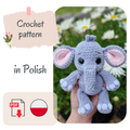 Słonik