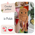 Kłoda Sahur