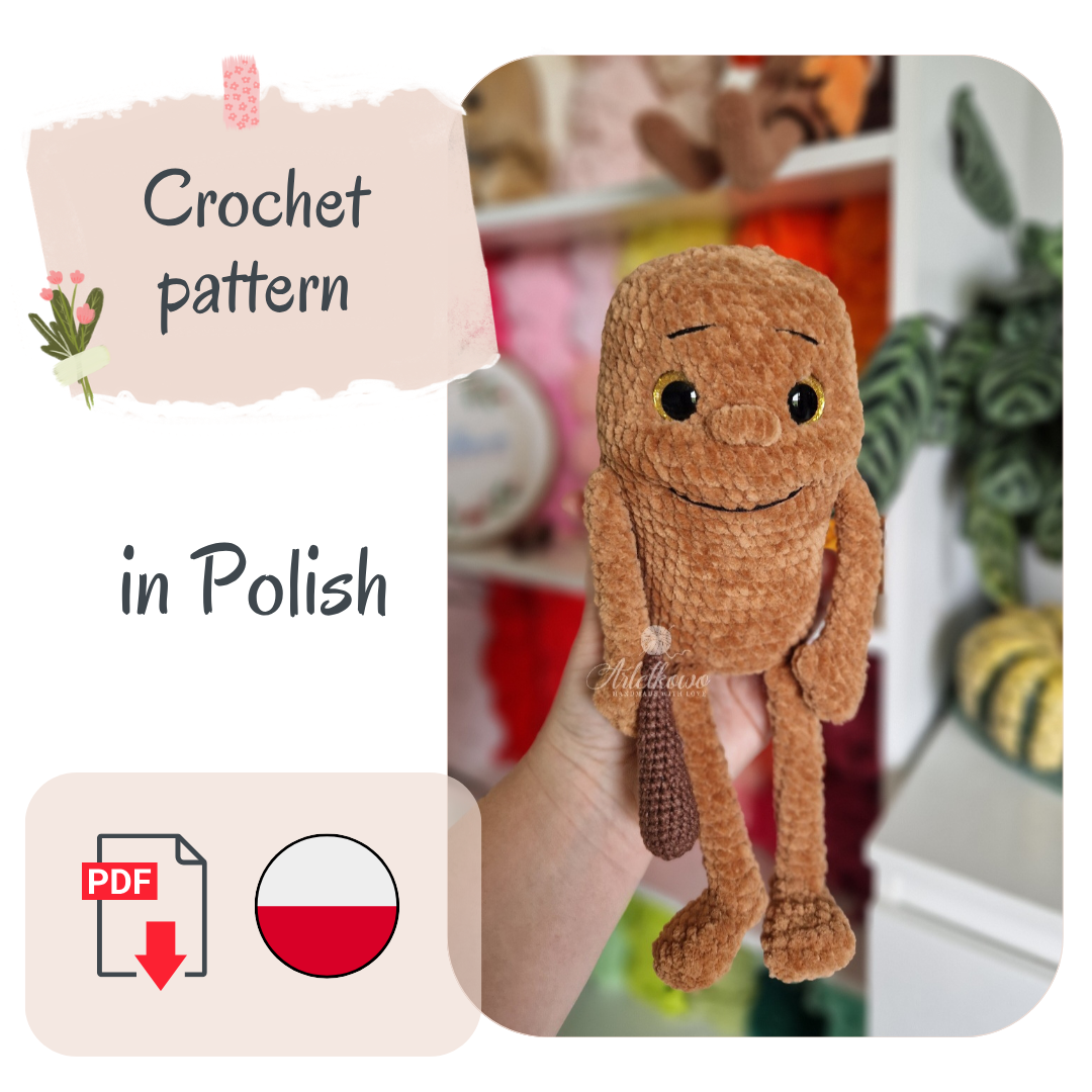 Kłoda Sahur