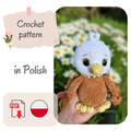Orzełek
