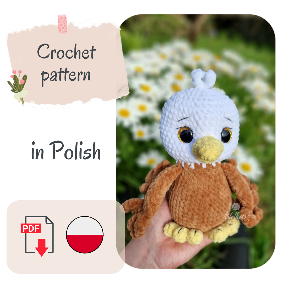 Orzełek
