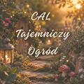 CAL Tajemniczy Ogród