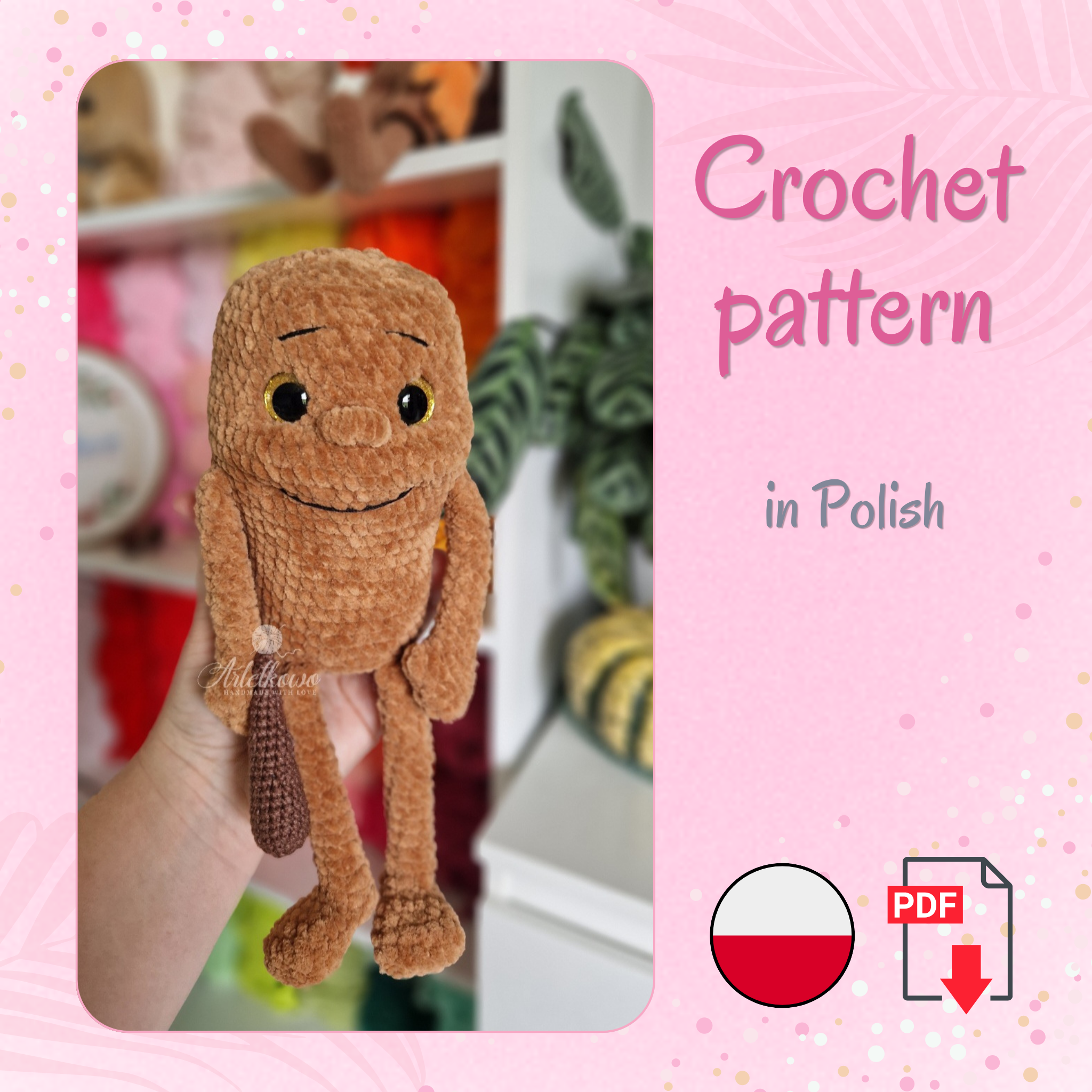 Kłoda Sahur