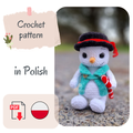 Bałwanek Wojtuś