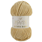 Wolans Bunny Baby - 100g/120m