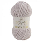 Wolans Bunny Baby - 100g/120m