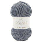 Wolans Bunny Baby - 100g/120m