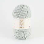 Wolans Bunny Baby - 100g/120m