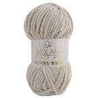 Wolans Bunny Baby - 100g/120m