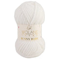 Wolans Bunny Baby - 100g/120m