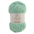Wolans Bunny Baby - 100g/120m