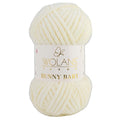 Wolans Bunny Baby - 100g/120m
