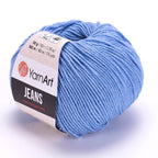 YarnArt Jeans 50g