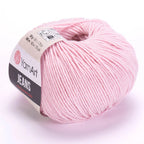 YarnArt Jeans 50g