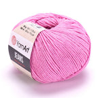YarnArt Jeans 50g