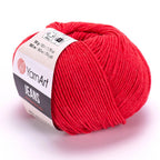 YarnArt Jeans 50g