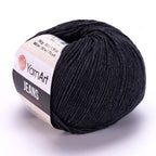 YarnArt Jeans 50g