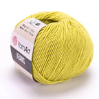 YarnArt Jeans 50g