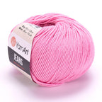 YarnArt Jeans 50g