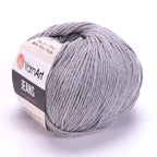 YarnArt Jeans 50g