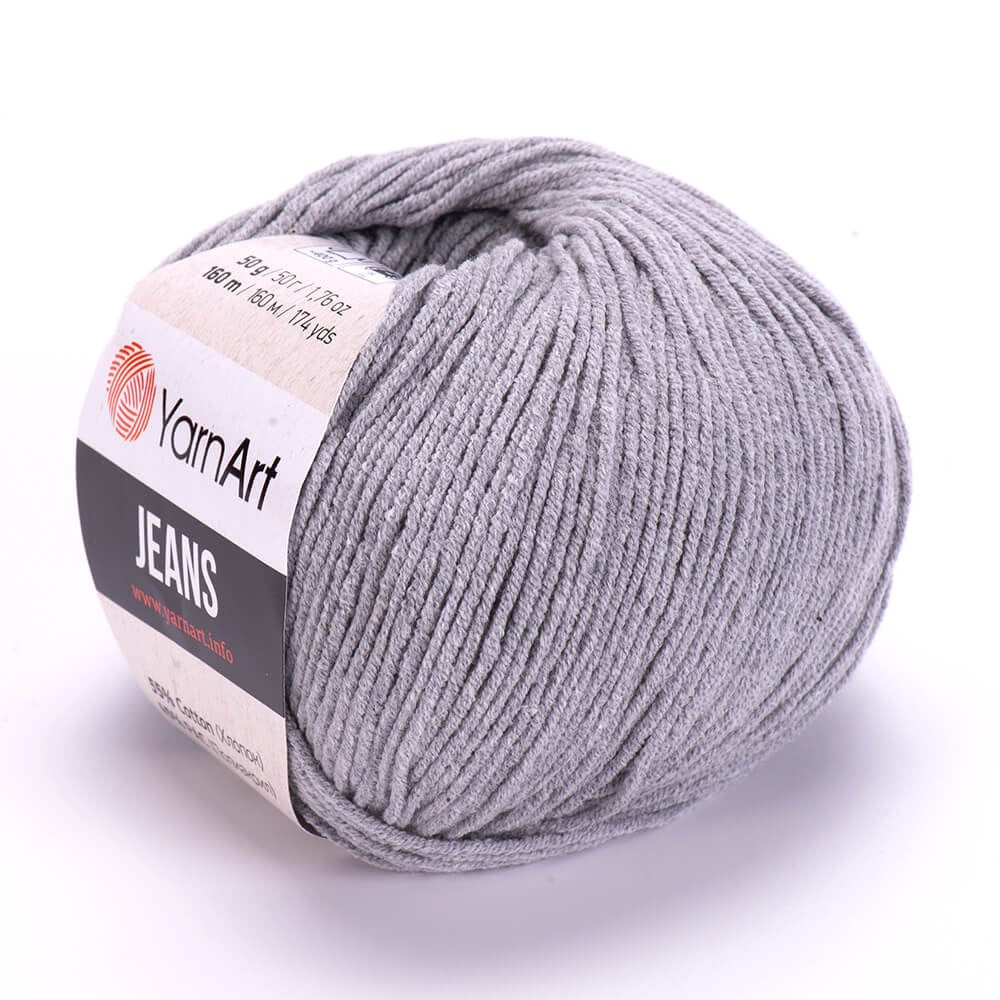 YarnArt Jeans 50g