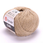 YarnArt Jeans 50g