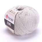 YarnArt Jeans 50g