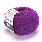 YarnArt Jeans 50g