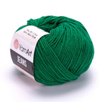 YarnArt Jeans 50g