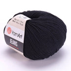 YarnArt Jeans 50g