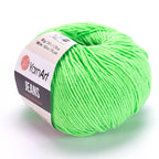 YarnArt Jeans 50g