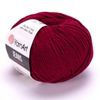 YarnArt Jeans 50g