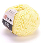 YarnArt Jeans 50g