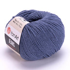 YarnArt Jeans 50g