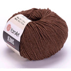 YarnArt Jeans 50g