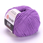 YarnArt Jeans 50g