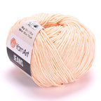 YarnArt Jeans 50g