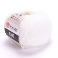 YarnArt Jeans 50g