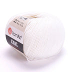YarnArt Jeans 50g