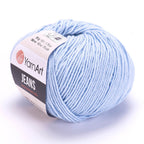 YarnArt Jeans 50g